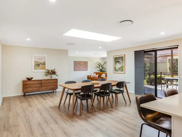 Sixth view of Homely house listing, 71 Boshammer Street, Rangeville QLD 4350