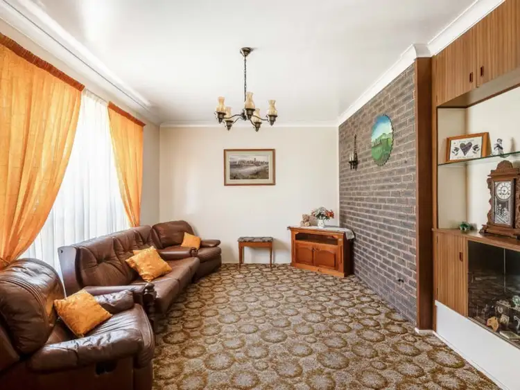 Fourth view of Homely house listing, 1 Beryl Street, Wilsonton QLD 4350