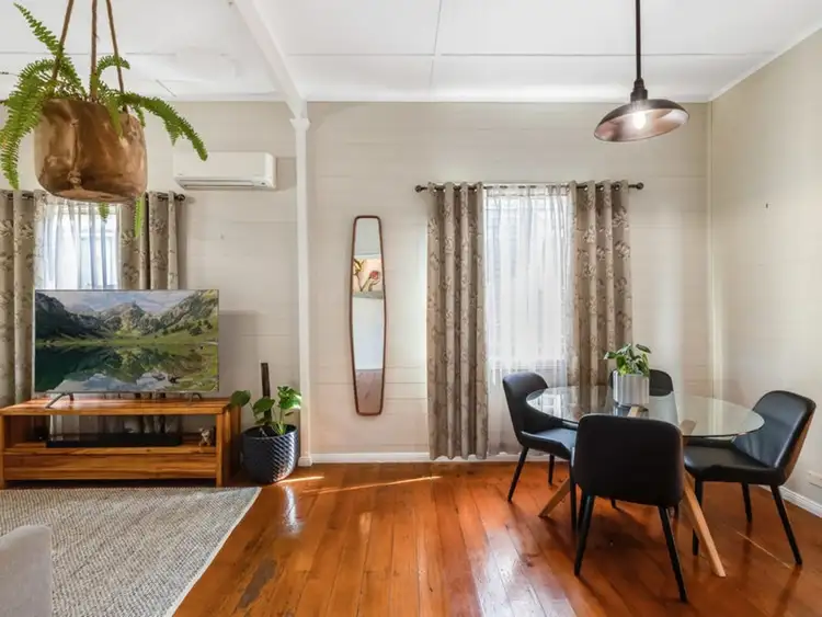 Sixth view of Homely house listing, 199 Bridge Street, North Toowoomba QLD 4350