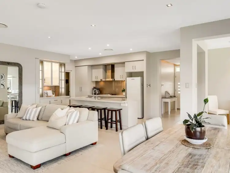 Second view of Homely house listing, 8 Corella Street, Rangeville QLD 4350