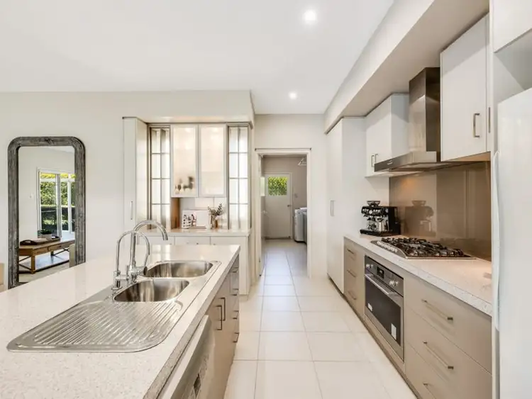 Fifth view of Homely house listing, 8 Corella Street, Rangeville QLD 4350