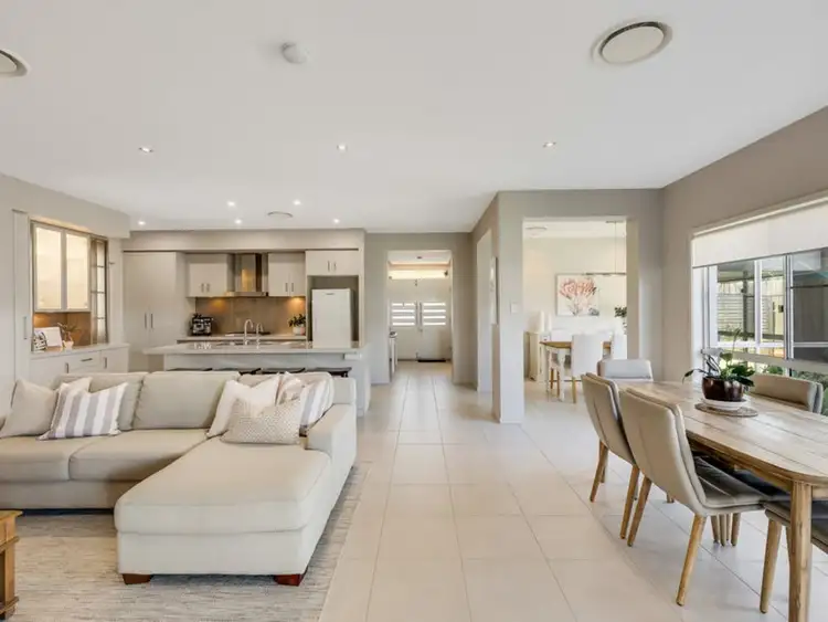 Sixth view of Homely house listing, 8 Corella Street, Rangeville QLD 4350