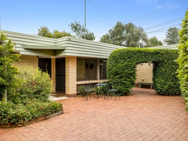 13 McLeod Street, Rangeville QLD 4350