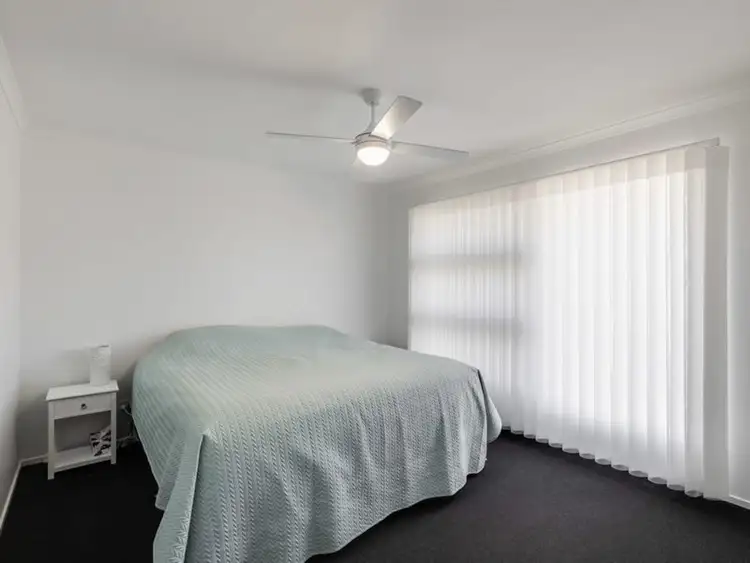 Fifth view of Homely house listing, 8 Box Drive, Cotswold Hills QLD 4350