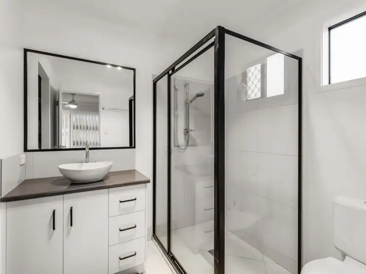 Sixth view of Homely house listing, 8 Box Drive, Cotswold Hills QLD 4350