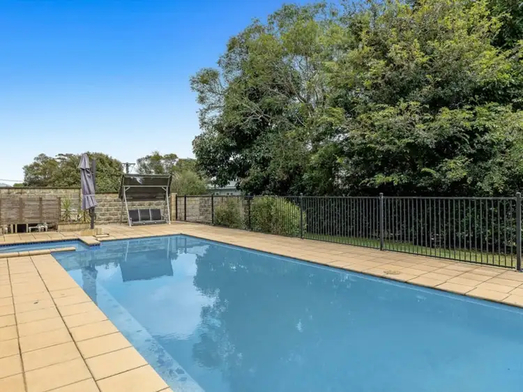 Third view of Homely house listing, 31 Curzon Street, East Toowoomba QLD 4350