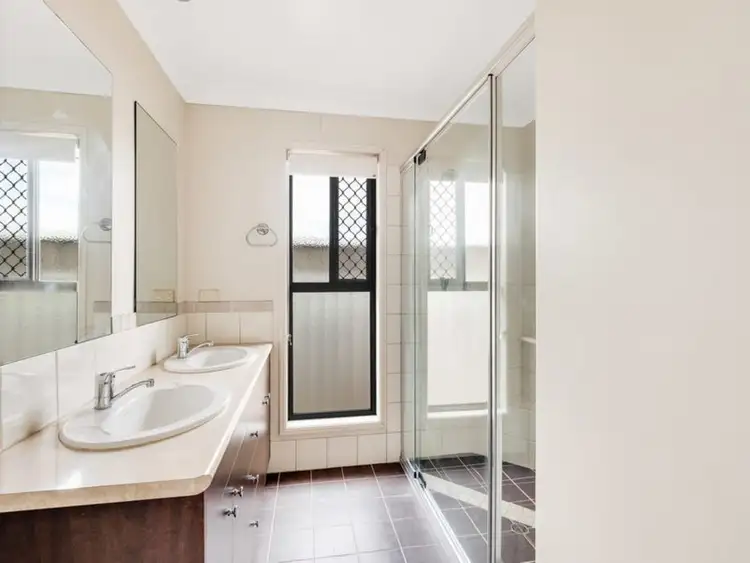 Sixth view of Homely house listing, 26 Cuttaburra Crescent, Glenvale QLD 4350