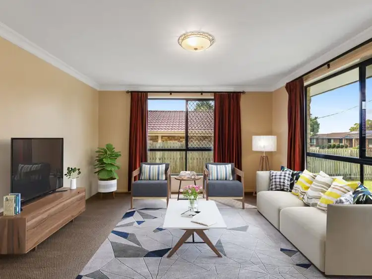 Second view of Homely house listing, 157 Rowbotham Street, Rangeville QLD 4350