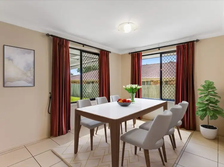 Fourth view of Homely house listing, 157 Rowbotham Street, Rangeville QLD 4350