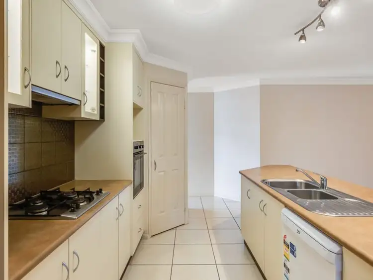 Fifth view of Homely house listing, 157 Rowbotham Street, Rangeville QLD 4350