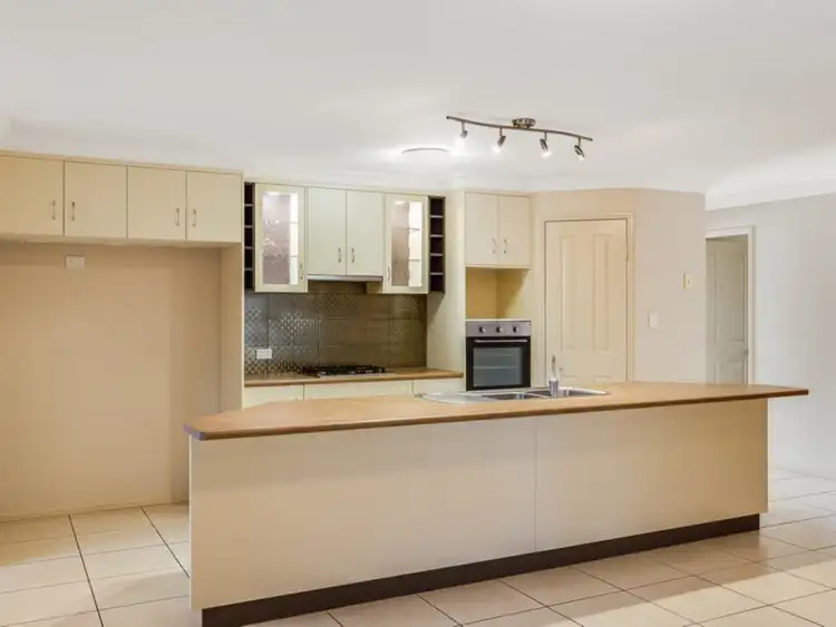 Sixth view of Homely house listing, 157 Rowbotham Street, Rangeville QLD 4350