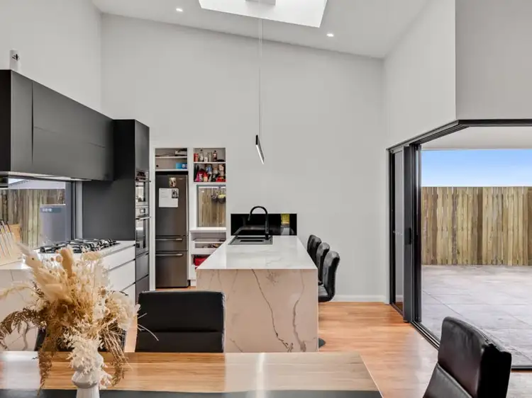 Fourth view of Homely house listing, 1 Thurston Street, Kleinton QLD 4352