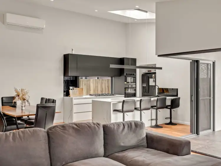 Fifth view of Homely house listing, 1 Thurston Street, Kleinton QLD 4352