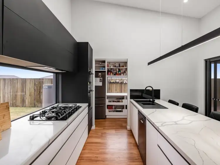 Sixth view of Homely house listing, 1 Thurston Street, Kleinton QLD 4352