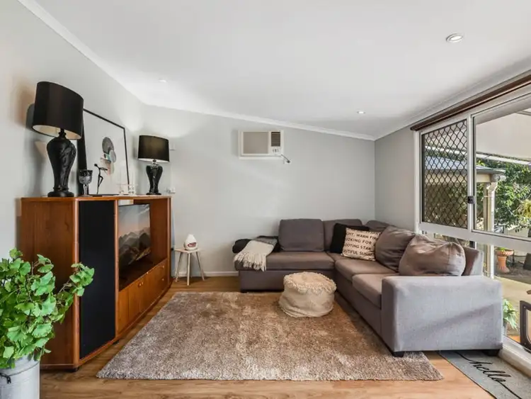 Sixth view of Homely house listing, 133 Taylor Street, Newtown QLD 4350