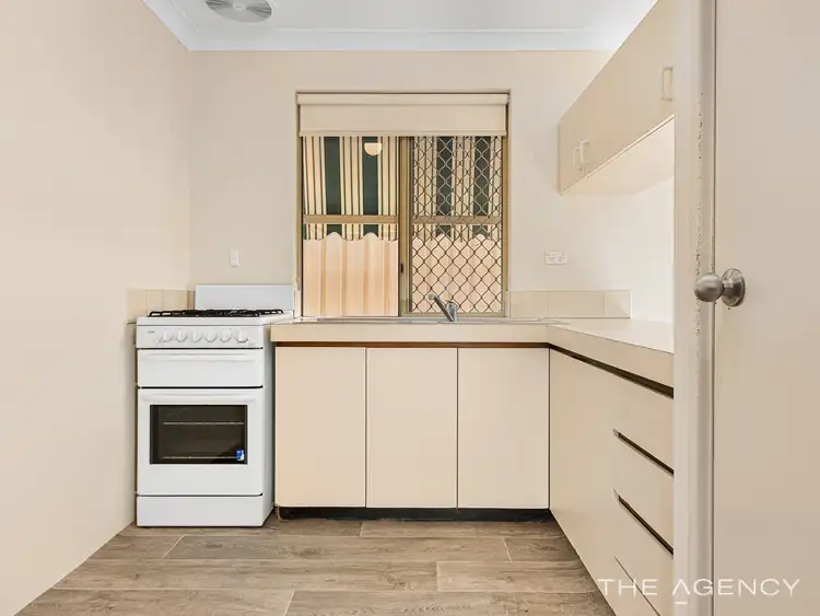 Fourth view of Homely house listing, 2/7 Sepia Court, Rockingham WA 6168