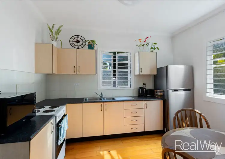 Fifth view of Homely house listing, 69 Stafford Street, Booval QLD 4304