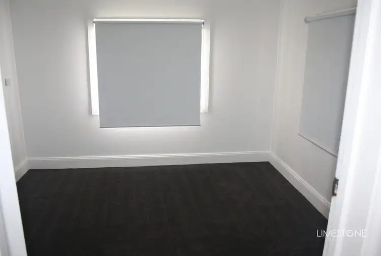 19 Vansittart Road, Mount Gambier SA 5290