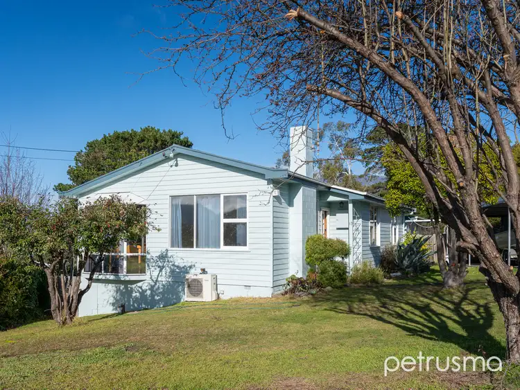 13 Jimbirn Street, Berriedale TAS 7011