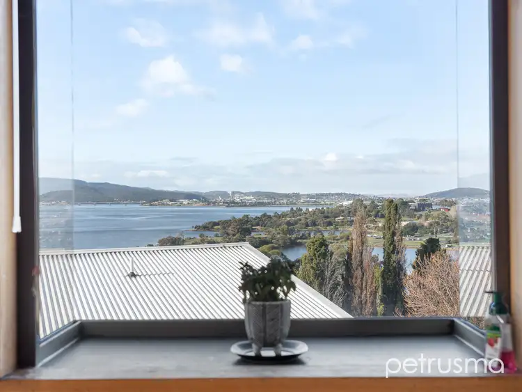 Third view of Homely house listing, 13 Jimbirn Street, Berriedale TAS 7011