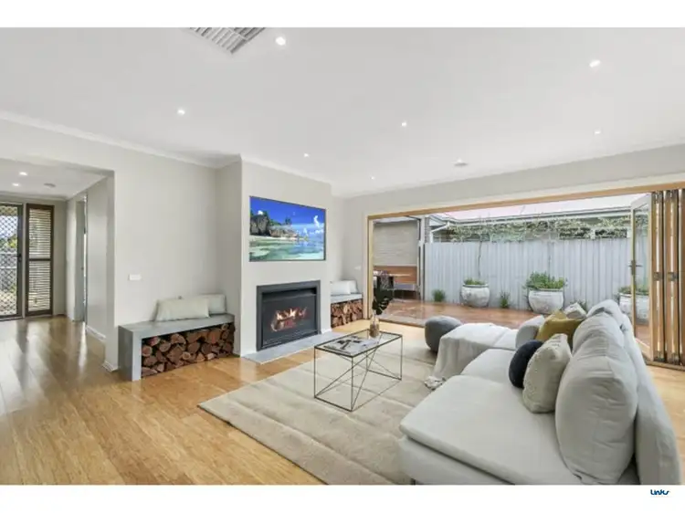 Main view of Homely house listing, 28 Rippleside Drive, Torquay VIC 3228