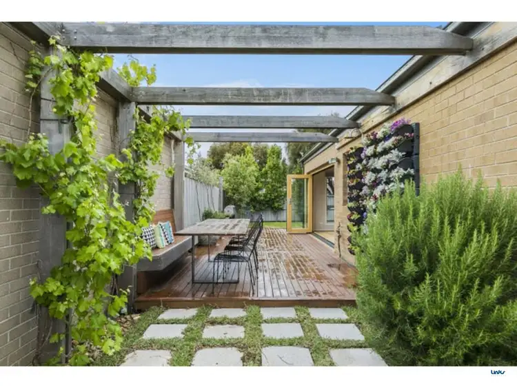Third view of Homely house listing, 28 Rippleside Drive, Torquay VIC 3228