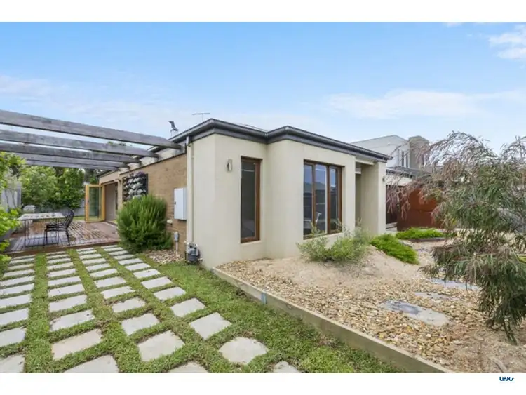 Fourth view of Homely house listing, 28 Rippleside Drive, Torquay VIC 3228