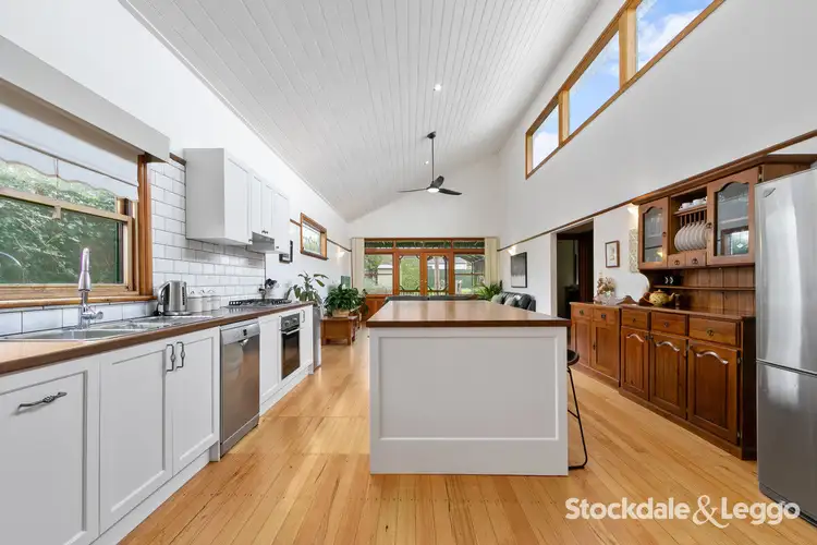 117 Elgin Street, Morwell VIC 3840