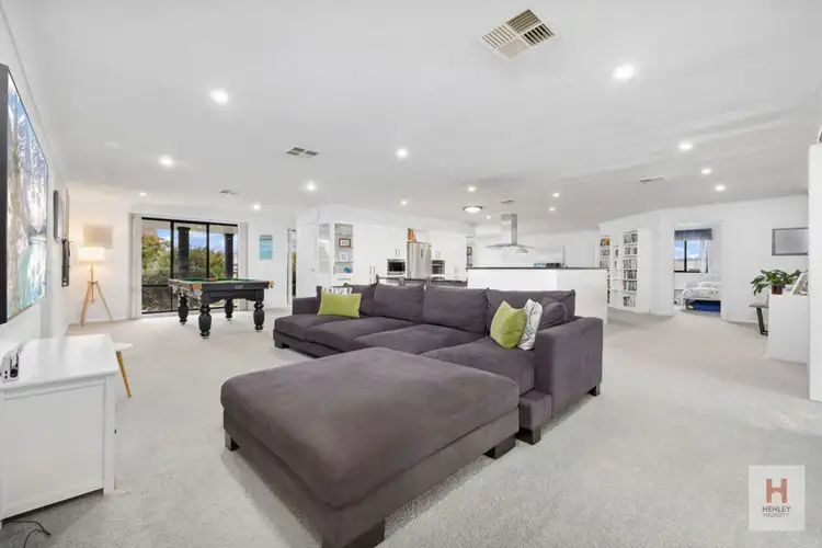 Third view of Homely house listing, 3 Katri Close, Berridale NSW 2628