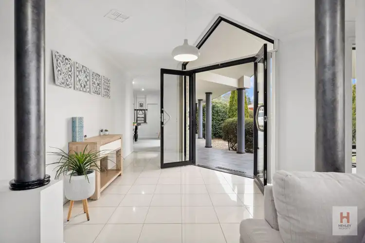 Sixth view of Homely house listing, 3 Katri Close, Berridale NSW 2628