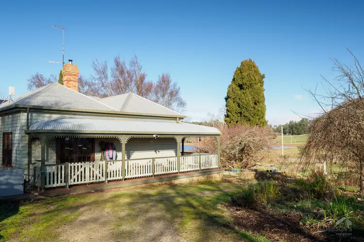 Fifth view of Homely house listing, 39 Quamby Brook Road, Deloraine TAS 7304