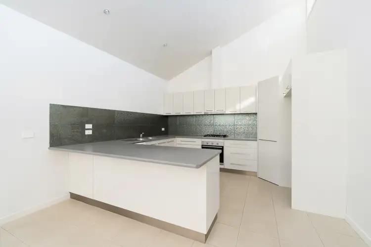 Third view of Homely unit listing, 5/134 Desailly Street, Sale VIC 3850