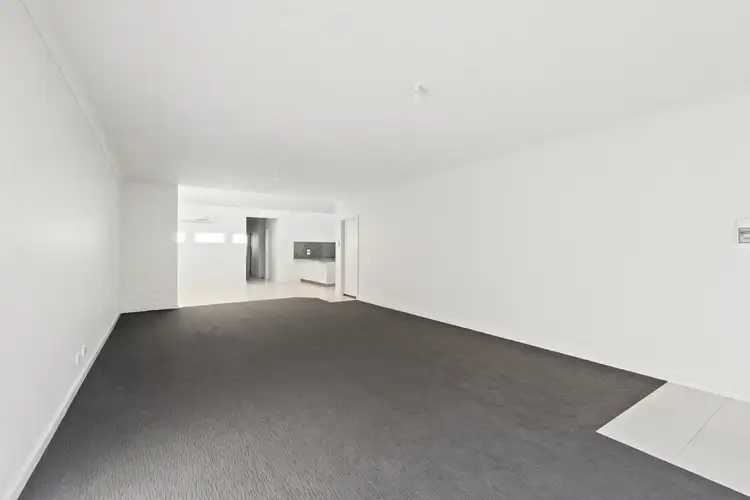 Fourth view of Homely unit listing, 5/134 Desailly Street, Sale VIC 3850