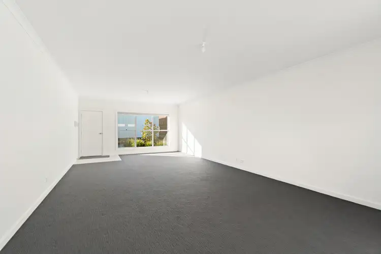 Sixth view of Homely unit listing, 5/134 Desailly Street, Sale VIC 3850