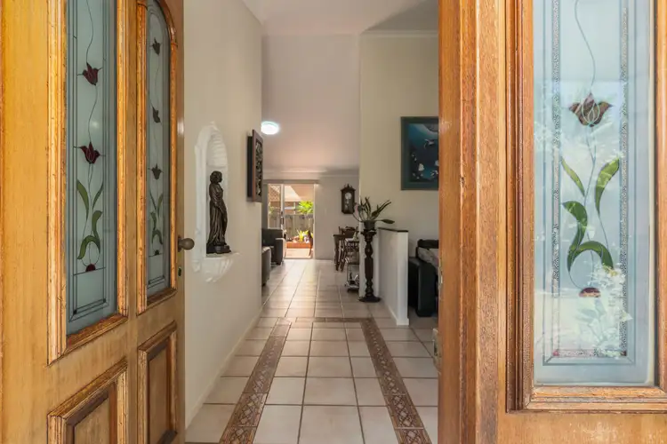 Fifth view of Homely house listing, 1 Cassia Place, Taigum QLD 4018