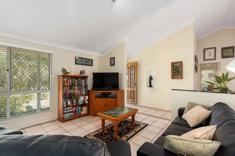 Sixth view of Homely house listing, 1 Cassia Place, Taigum QLD 4018