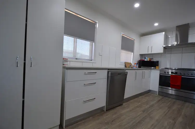 Third view of Homely house listing, 56 Acacia Way, South Hedland WA 6722