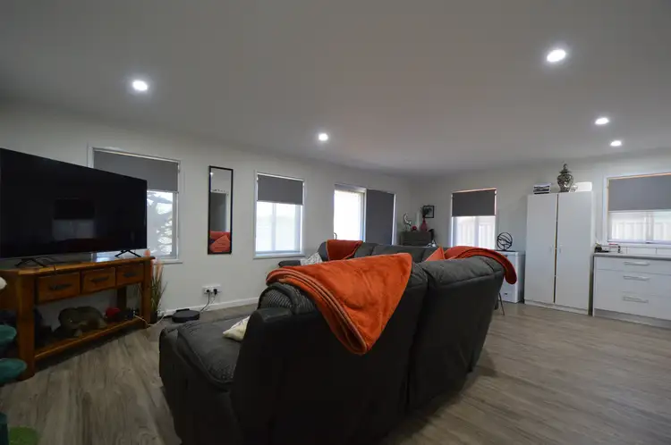 Fourth view of Homely house listing, 56 Acacia Way, South Hedland WA 6722
