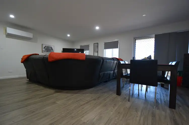 Fifth view of Homely house listing, 56 Acacia Way, South Hedland WA 6722