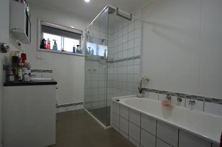 Sixth view of Homely house listing, 56 Acacia Way, South Hedland WA 6722