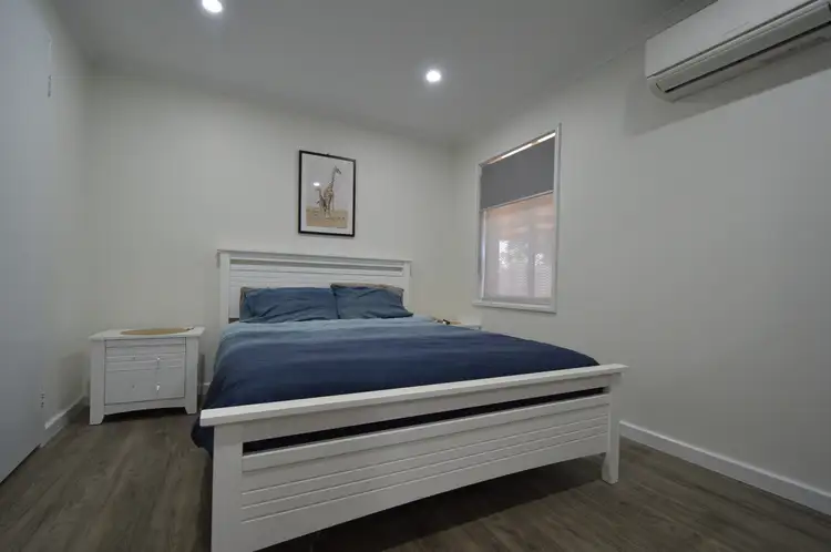 Seventh view of Homely house listing, 56 Acacia Way, South Hedland WA 6722