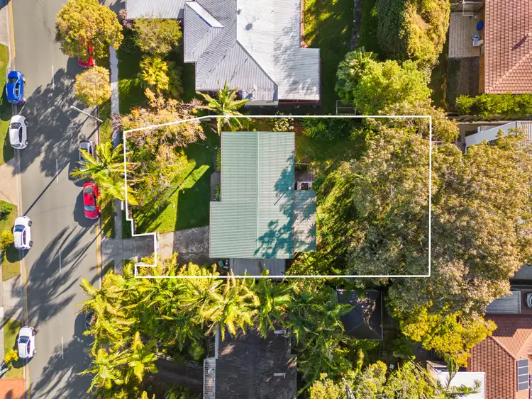 Fourth view of Homely house listing, 63 Minnie Street, Southport QLD 4215