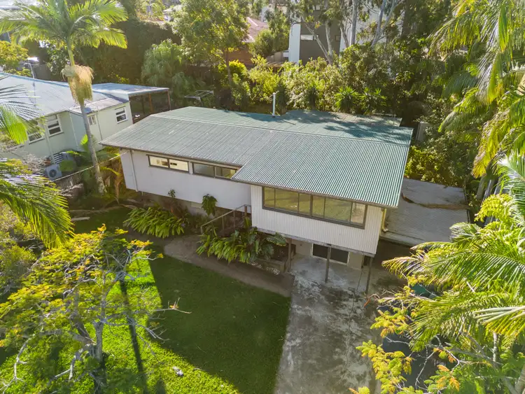 Fifth view of Homely house listing, 63 Minnie Street, Southport QLD 4215