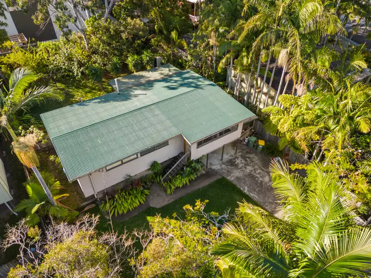 Sixth view of Homely house listing, 63 Minnie Street, Southport QLD 4215