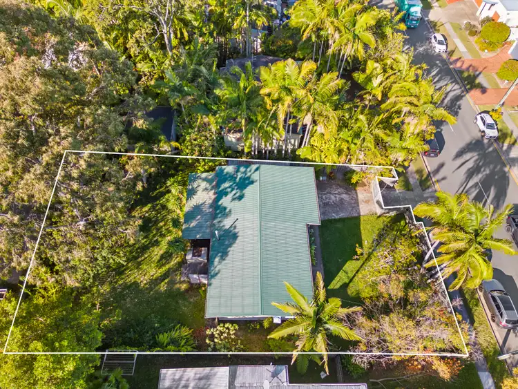 Seventh view of Homely house listing, 63 Minnie Street, Southport QLD 4215