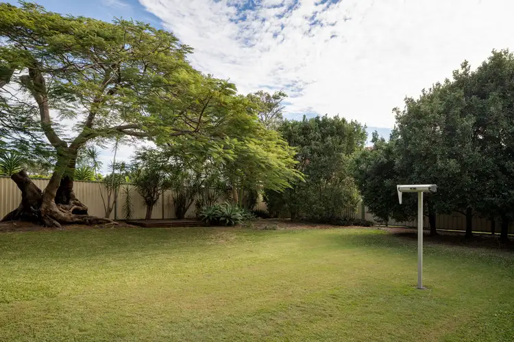 Fourth view of Homely house listing, 46 Penhill Street, Nudgee QLD 4014