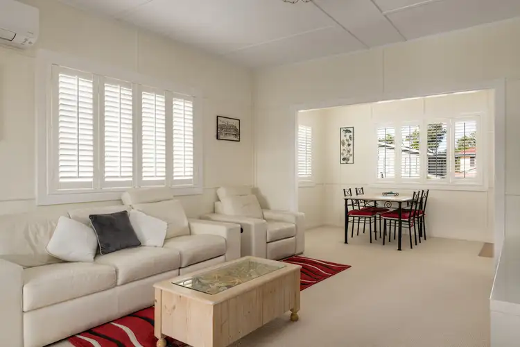 Fifth view of Homely house listing, 46 Penhill Street, Nudgee QLD 4014