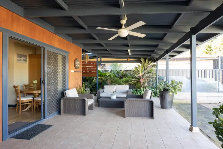 Sixth view of Homely house listing, 9 Merry Street, Kioloa NSW 2539