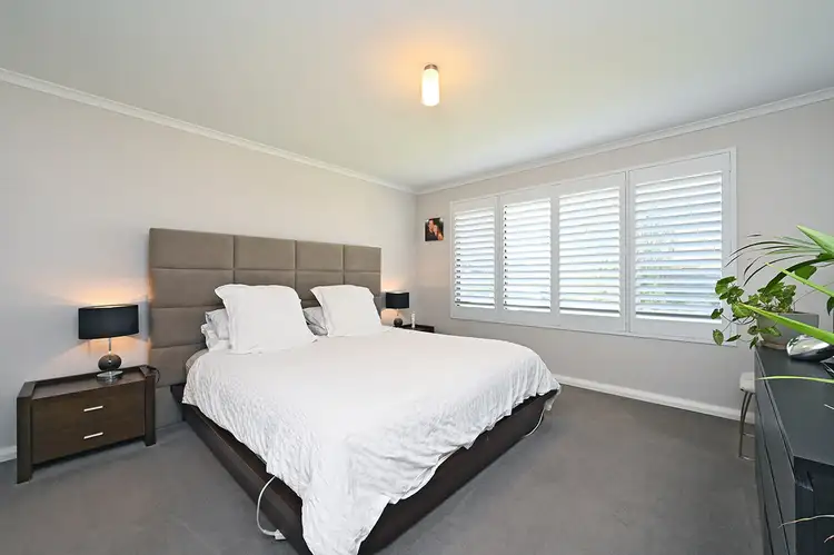 Fifth view of Homely house listing, 12 Featherstone Gardens, Butler WA 6036