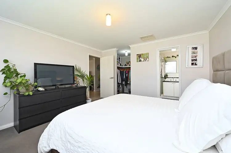 Sixth view of Homely house listing, 12 Featherstone Gardens, Butler WA 6036